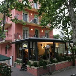 hotel-villa-rossi.emilia-romagnahotels.net/