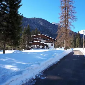 scoiattolo.hotelinveneto.com/