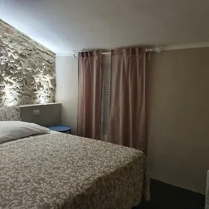 lo-scarabeo.it-tuscanyhotel.com/